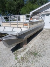 pontoon motors for sale pontoon motors for sale Warsaw