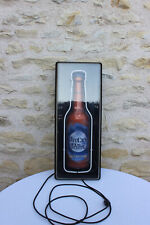 Enseigne lumineuse bar d'occasion  Poitiers