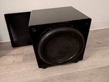 Sunfire solitaire powered for sale  Clearwater