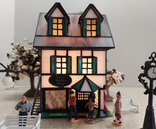 Forma vitrum vitreville for sale  West Chester