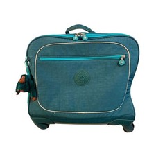 Kipling manary wheeled d'occasion  Expédié en Belgium