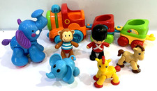 Click clack jungle for sale  LONDON