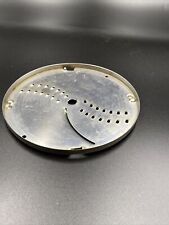 Braun multipractic processor for sale  SCUNTHORPE
