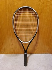 Wilson blx triad for sale  Milwaukee