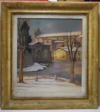 Painting picture dipinto usato  Pescia