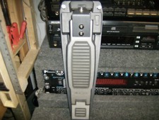 Alesis dm6 hat for sale  Freehold