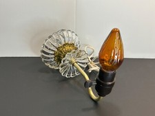 beautiful vintage brass lamp for sale beautiful vintage brass lamp for sale Colwich