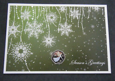 angel christmas cards for sale angel christmas cards for sale STEVENAGE