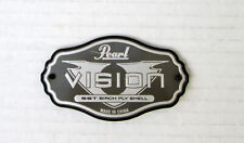Pearl vision tom for sale  Las Vegas