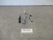 Sonda de medição indutiva Mitutoyo 519-321 MLH-521 comprar usado  Enviando para Brazil