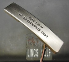 Tad moore pro for sale  SPILSBY