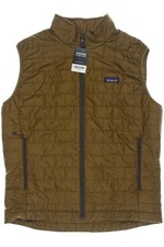Patagonia weste herren gebraucht kaufen  Berlin