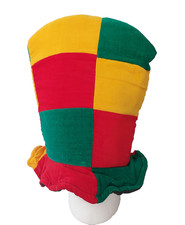 Jester hat brim for sale  Litchfield Park
