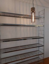 etagair gebraucht kaufen etagair gebraucht kaufen Lörrach