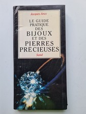 Guide pratique bijoux d'occasion  Joinville