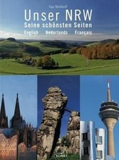 Nrw schönsten seiten gebraucht kaufen  Berlin
