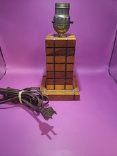 Vintage mid century for sale  Manzanola