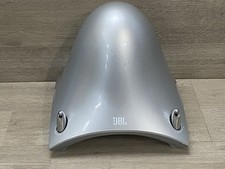 Jbl creature subwoofer for sale  Spokane