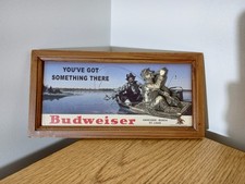 2006 budweiser beer for sale  Dayton
