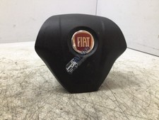 Volante central FIAT Doblo Cargo 263 07354968570, usado comprar usado  Enviando para Brazil