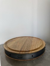 Industrial kitchen round for sale  PONTEFRACT