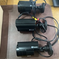 Black swann pro for sale Black swann pro for sale  IVER