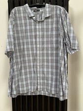 cotton traders mens shorts for sale cotton traders mens shorts for sale LEIGHTON BUZZARD