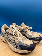 Asics running shoes for sale  South Haven
