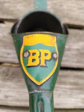 Broc energol bidon d'occasion  Montreuil