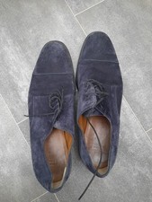 Salvatore ferragamo shoes for sale  HARROW