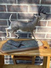 Louis paul jonas for sale  Arvada