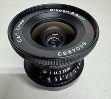 Leica modified contax for sale  Manchester