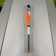 Easton mako fp14mk for sale  Maumelle