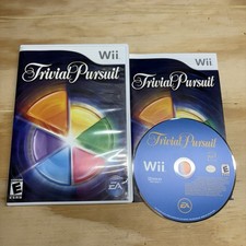 Trivial pursuit complete for sale  Derry