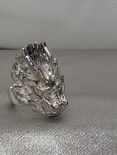 Vintage stirling silver for sale  SKIPTON