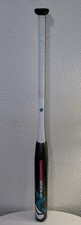 demarini stadium for sale  Columbia