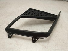 Grille seat ibiza for sale  SKELMERSDALE
