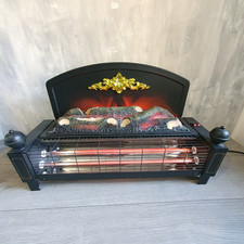 Dimplex ye020e electric for sale  CHELTENHAM