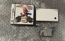Nintendo dsi mario for sale  Ocala