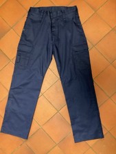 alexandra workwear for sale alexandra workwear for sale CARDIFF