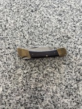 Vintage edge mark for sale  West Valley City