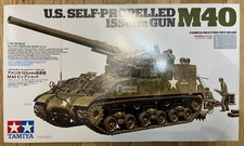 Tamiya 35351 35u. for sale  NOTTINGHAM