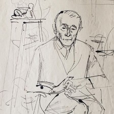 Wolfgang frankenstein porträt gebraucht kaufen Wolfgang frankenstein porträt gebraucht kaufen  Berlin