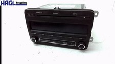 Radio kein code gebraucht kaufen  Rudelzhausen
