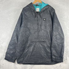 Burton analog caldwell for sale  Portage