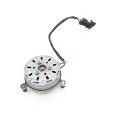 Lüftermotor elektrolüfter po gebraucht kaufen  Meschede