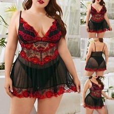 übergröße damen sexy gebraucht kaufen  Obertshausen