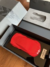Corvette stingray 2020 for sale  Saint Joseph