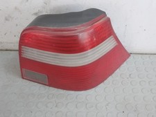 22356 fanale fanalino usato  Palestrina