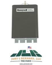 Honeywell solid state for sale  Broussard